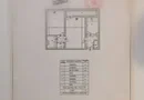 Apartament de vânzare  2 Camere – Bd. Alexandru Obregia - 50 mp