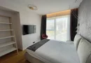 One Herastrau Towers | Zona de dressing | Apartament exclusivist | Lux