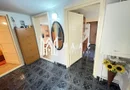 Apartament la casa I 2 camere decomandate I Lazaret