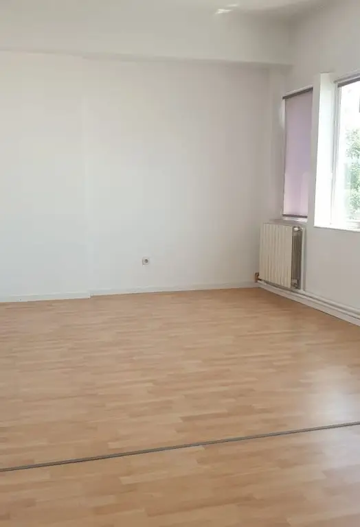Spatii birou de inchiriat Bartolomeu