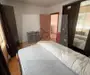 Apartament 2 camere Pipera Popasului I 75mp, parcare I COM0%