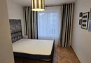 Romana Coloane apartament 3 camere mobilate si utilate