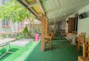 Hotel de vânzare în centrul stațiunii Eforie Sud