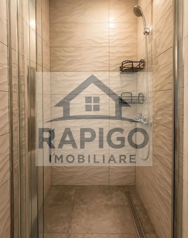 Apartament la casă cu 5 camere | 150 mp | Zona Calea Aradului – Iulius