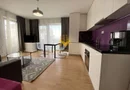 3 camere, modern, bloc nou, garaj, Europa Zona Calea Turzii, Toyota