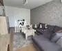 Apartament 3 camere | Ostroveni | Etaj 1 | Zona Hermes