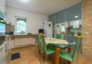 Apartament 2 camere cu lift și cheltuieli mici