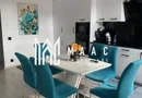 APARTAMENT 3 CAMERE i SELIMBAR I UNIRI I PARCARE