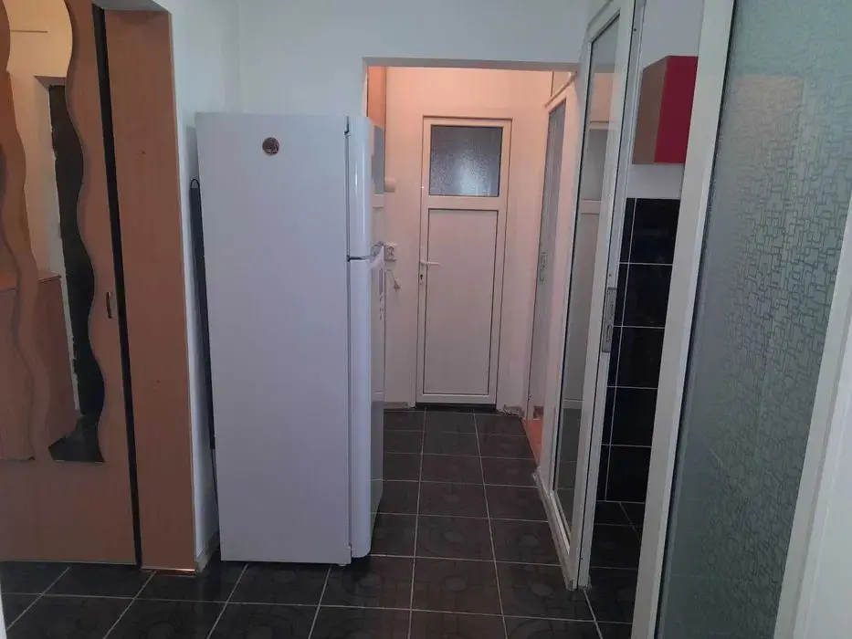 INCHIRIERE APARTAMENT 2 CAMERE REPUBLICII