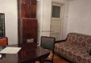 2 camere Floreasca, str. Garibaldi – 2/2 – Fără Risc Seismic