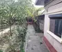 Proprietar casa individuala Bucurestii Noi-Aeromodelului- FARA AGENTII