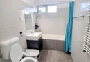 Vand apartament 2 camere 77mp calea Torontalului