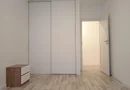 Ag BRASADAS vinde ap 2 cam MOBILAT cu PARCARE Berceni.