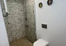 Piata Presei Libere apartament 3 camere de vanzare