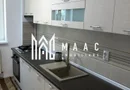Apartament 3 camere Sibiu | Mihai Viteazul | 75 mp, decomandat