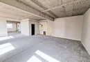 Spatiu Comercial-160MP Construiti-Parter-6 Parcari