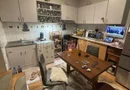 Casa cu front stradal, 7 Noiembrie, ideala clinica/cabinet/locuinta