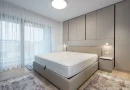 Penthouse direct proprietar