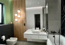 Imobil cu arhitectura deosebita/unica, Prelungirea Ghencea