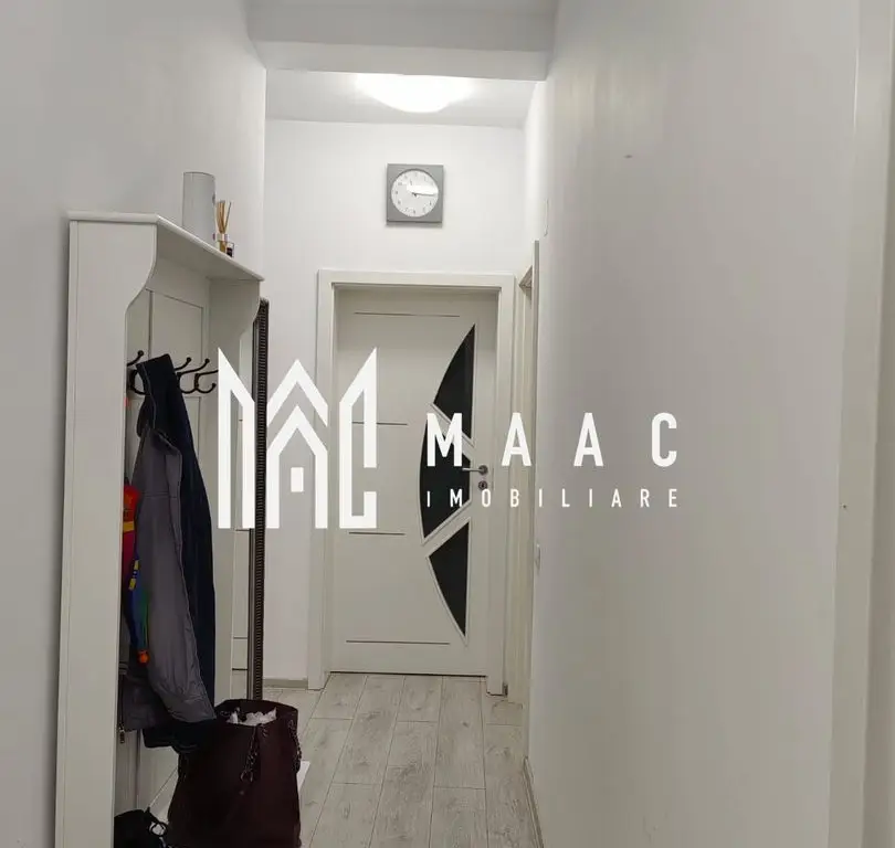 Apartament 4 camere | 99Mp | Etaj 1|Zona Tineretului