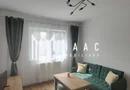 Apartament 2 camere | Renovat | Modern | Mihai Viteazu