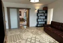 Proprietar: ap 4 cam, 110mp, Bdul Unirii 55, pozitie excelenta