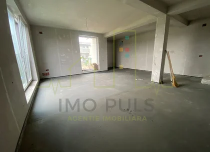 Duplex. Dumbravita. Teren 405 mp.