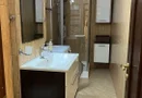 Ag BRASADAS vinde apt. 2 cam et. 3/7 Unirii Tribunal