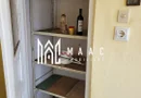 Cisnadie I Central I Casa de renovat I 500 mp teren