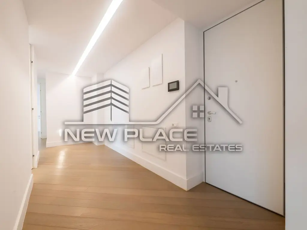 CORTINA 126 | Apt exclusivist | 410,000+TVA | Terasa 20 mp | ULTRA LUX