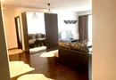 Vanzare 3 camere InCity Dristor-Piata Alba Iulia