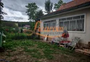 Casa individuala cu 3 camere,CODLEA - DUMBRAVITA ,65000 euro
