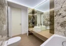 [VIDEO] CORTINA 126 | Apartament exclusivist | LUX