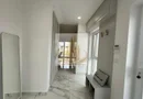 Duplex de lux, prima închiriere, ultramodern – Dumbrăvița, lângă parc