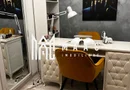 Apartament 4 Camere I Terasă 10.5 mp I Bloc nou I Ramnicu Valcea