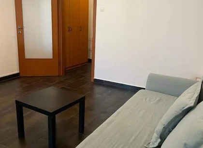 Vanzare garsoniera dr taberei