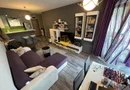 2 camere, modern, Manastur, Platinia, zona USAMV