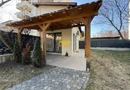 Casă / Vilă cu 3 camere, premium, 220 mp teren, Gheorgheni,Iulius Mall