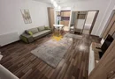 Mobilat modern, open space, cartierul Iris zona Maramuresului
