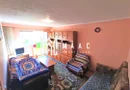 Apartament 4 Camere I Decomandat I Etaj 3 I Rahovei