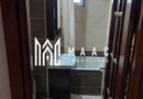 Apartament 3 camere | Ostroveni | Hermes | mobilat si utilat | centrala