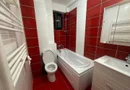 Apartament 3 camere, 85mp, parcare subterana, zona 1 Decembrie 1918