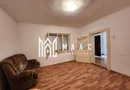 Casa 2 camere I Teren 1500 mp I Iaz I Sacel