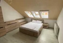 BRASADAS vinde ap 3 camere semi-central.