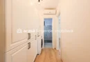 REZERVAT! 95.000 € – lux, liniște și natură, B-dul Revoluției–Podgoria