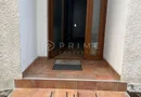 Casă  în Zonă Ultracentrală – Proximitate Papiu și Cetatea Medievală