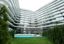 Apartament 2 camere Yacht Kid I vedere lac I Barbu Vacarescu I COM 0%
