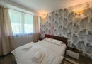 2 apartamente intr-unul singur!