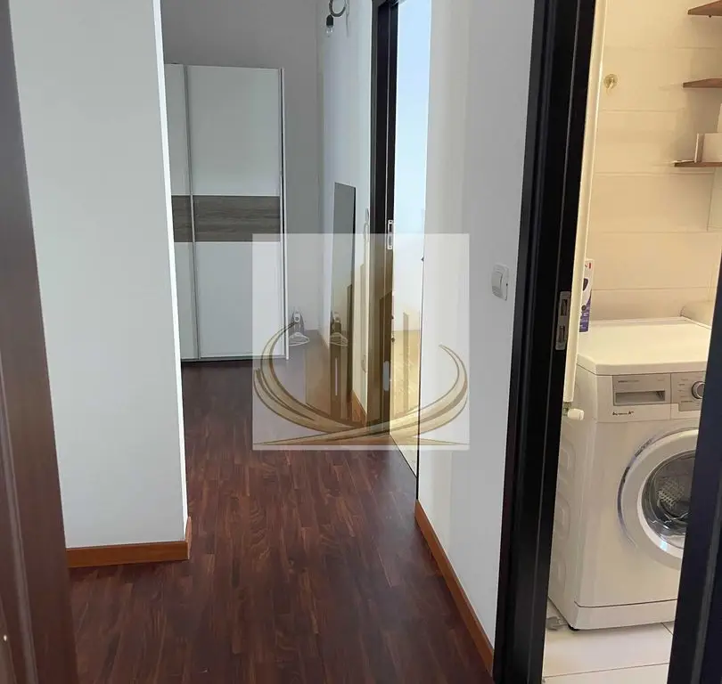 Apartament spațios cu 3 camere 77mp | Calea Aradului