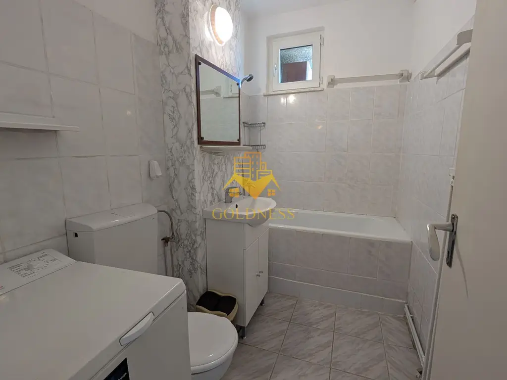 2 camere, modern, Gheorgheni Zona Titulescu, Interservina, Iulius Mall